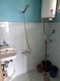 Продава 3-СТАЕН, град Видин, Калето • 100000 € • 40893739 — Holmes.bg