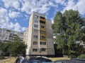Продава 3-СТАЕН, град София, Дружба 2 • 180000 € / 352049.40 лв. • 65081705 12