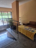 Продава 3-СТАЕН, град София, Дружба 2 • 180000 € / 352049.40 лв. • 65081705 10