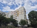 Продава 3-СТАЕН, град София, Дружба 2 • 180000 € / 352049.40 лв. • 65081705 11