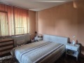 Продава 3-СТАЕН, град София, Дружба 2 • 180000 € / 352049.40 лв. • 65081705 5