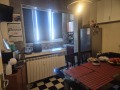 Продава 3-СТАЕН, град София, Дружба 2 • 180000 € / 352049.40 лв. • 65081705 4