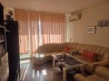 Продава 3-СТАЕН, град София, Дружба 2 • 180000 € / 352049.40 лв. • 65081705 1