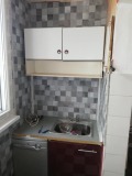 Продава 3-СТАЕН, град София, Дружба 2 • 180000 € / 352049.40 лв. • 65081705 3