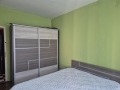 Продава 3-СТАЕН, град София, Дружба 2 • 180000 € / 352049.40 лв. • 65081705 6