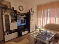 Продава 3-СТАЕН, град София, Дружба 2 • 180000 € / 352049.40 лв. • 65081705 2