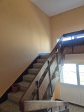 Продава 3-СТАЕН, град София, Дружба 2 • 180000 € / 352049.40 лв. • 65081705 8