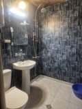Продава 3-СТАЕН, град София, Дружба 2 • 180000 € / 352049.40 лв. • 65081705 7