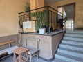 Продава 3-СТАЕН, град София, Дружба 2 • 180000 € / 352049.40 лв. • 65081705 9