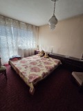 Продава 3-СТАЕН, град Перник, Твърди ливади • 199000 лв. • 76766478 — Holmes.bg