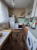 Продава 3-СТАЕН, град Перник, Твърди ливади • 199000 лв. • 76766478 — Holmes.bg