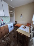 Продава 3-СТАЕН, град Перник, Твърди ливади • 199000 лв. • 76766478 — Holmes.bg