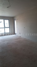 Продава 3-СТАЕН, град София, Център • 295480 € / 577908.65 лв. • 56734798 4