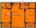 Продава 3-СТАЕН, град София, Център • 295480 € / 577908.65 лв. • 56734798 3