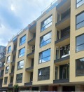 Продава 3-СТАЕН, град София, Център • 295480 € / 577908.65 лв. • 56734798 2