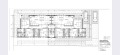 Продава 3-СТАЕН, град Враца, Център • 170800 € / 334055.76 лв. • 91560952 4