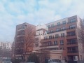 Продава  3-стаен град София , Илинден , 141 кв.м | 89732848 - изображение [6]