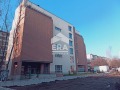 Продава  3-стаен град София , Илинден , 141 кв.м | 89732848 - изображение [7]