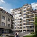 Продава 3-СТАЕН, град София, Овча купел 1 • 213312 € • 44658062 7