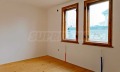 Продава КЪЩА, област Пловдив, гр. Раковски • 135000 € • 43827845 — Holmes.bg