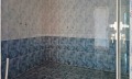 Продава КЪЩА, област Пловдив, гр. Раковски • 135000 € • 43827845 — Holmes.bg