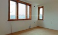 Продава КЪЩА, област Пловдив, гр. Раковски • 135000 € • 43827845 — Holmes.bg