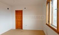 Продава КЪЩА, област Пловдив, гр. Раковски • 135000 € • 43827845 — Holmes.bg