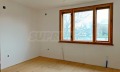 Продава КЪЩА, област Пловдив, гр. Раковски • 135000 € • 43827845 — Holmes.bg