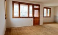 Продава КЪЩА, област Пловдив, гр. Раковски • 135000 € • 43827845 — Holmes.bg