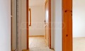 Продава КЪЩА, област Пловдив, гр. Раковски • 135000 € • 43827845 — Holmes.bg