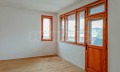 Продава КЪЩА, област Пловдив, гр. Раковски • 135000 € • 43827845 — Holmes.bg