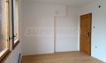 Продава КЪЩА, област Пловдив, гр. Раковски • 135000 € • 43827845 — Holmes.bg