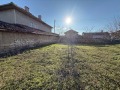 Продава КЪЩА, област Русе, с. Ценово • 16500 € • 87245674 — Holmes.bg