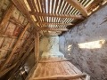 Продава КЪЩА, област Русе, с. Ценово • 16500 € • 87245674 — Holmes.bg