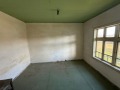 Продава КЪЩА, област Русе, с. Ценово • 16500 € • 87245674 — Holmes.bg