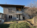 Продава КЪЩА, област Русе, с. Ценово • 16500 € • 87245674 — Holmes.bg