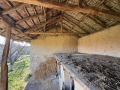 Продава КЪЩА, област Русе, с. Ценово • 16500 € • 87245674 — Holmes.bg