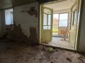 Продава КЪЩА, област Русе, с. Ценово • 16500 € • 87245674 — Holmes.bg