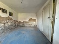 Продава КЪЩА, област Русе, с. Ценово • 16500 € • 87245674 — Holmes.bg