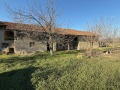 Продава КЪЩА, област Русе, с. Ценово • 16500 € • 87245674 — Holmes.bg