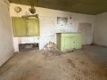 Продава КЪЩА, област Русе, с. Ценово • 16500 € • 87245674 — Holmes.bg