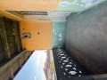Продава КЪЩА, област Русе, с. Ценово • 16500 € • 87245674 — Holmes.bg