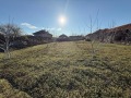 Продава КЪЩА, област Русе, с. Ценово • 16500 € • 87245674 — Holmes.bg