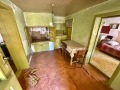 Продава КЪЩА, област Велико Търново, с. Страхилово • 25000 лв. • 43008337 — Holmes.bg