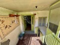 Продава КЪЩА, област Велико Търново, с. Страхилово • 25000 лв. • 43008337 — Holmes.bg