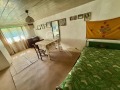 Продава КЪЩА, област Велико Търново, с. Страхилово • 25000 лв. • 43008337 — Holmes.bg