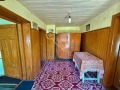 Продава КЪЩА, област Велико Търново, с. Страхилово • 25000 лв. • 43008337 — Holmes.bg