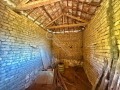 Продава КЪЩА, област Велико Търново, с. Страхилово • 25000 лв. • 43008337 — Holmes.bg