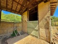 Продава КЪЩА, област Велико Търново, с. Страхилово • 25000 лв. • 43008337 — Holmes.bg