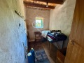 Продава КЪЩА, област Велико Търново, с. Страхилово • 25000 лв. • 43008337 — Holmes.bg